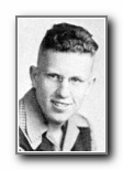 WILLIAM L. EVANS: class of 1947, Grant Union High School, Sacramento, CA.